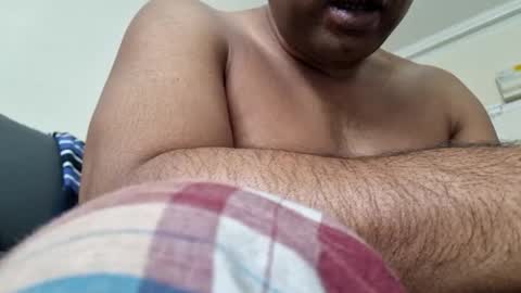 candysexton1994 online show from September 15, 10:05 am