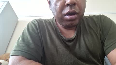 candysexton1994 online show from September 13, 8:26 am