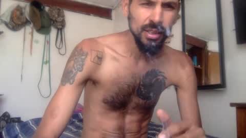 caneladick4u online show from December 8, 12:41 pm