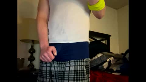 Canes3302 online show from January 13, 2:49 am