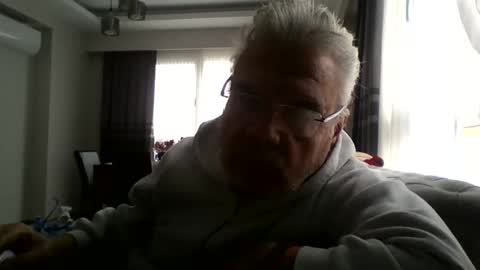 cankoksal1 online show from December 21, 10:01 am