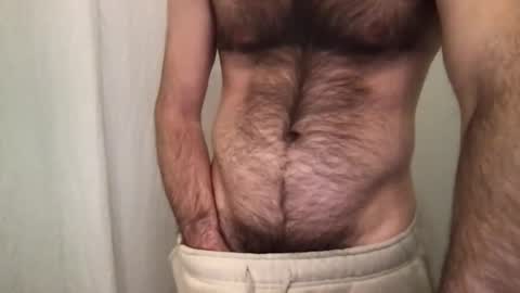 cannabrojo online show from February 1, 7:12 pm