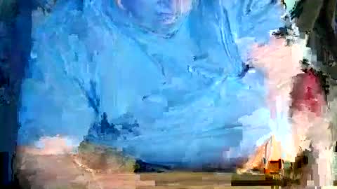 canoelicker69 online show from January 14, 8:34 pm