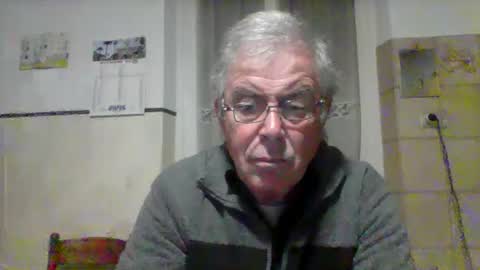 cantera577 online show from October 6, 12:26 am