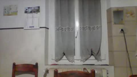 cantera577 online show from October 7, 9:08 pm