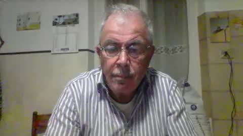 cantera577 online show from October 14, 8:27 pm