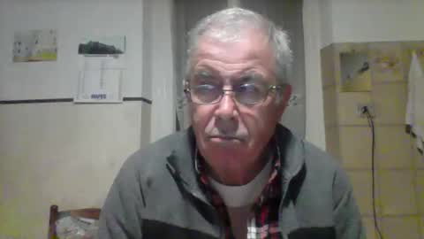 cantera577 online show from November 18, 2:48 am