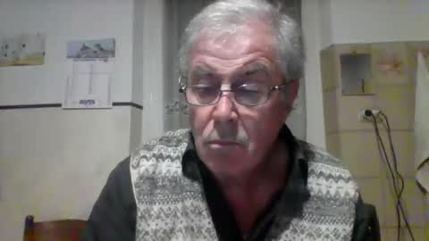 cantera577 online show from September 25, 8:19 pm