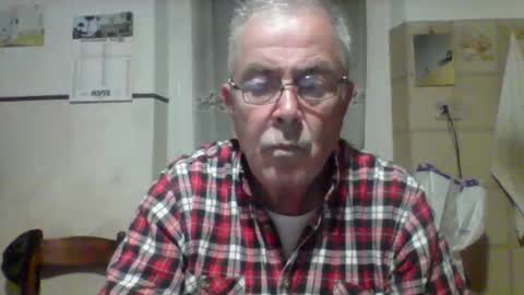 cantera577 online show from October 26, 9:50 pm