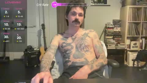 Snapshot of cantleavethehouse chatting on January 23, 5:13 am cantleavethehouse online show from January 23, 5:13 am