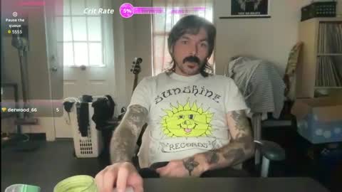 Snapshot of cantleavethehouse chatting on October 9, 8:58 pm cantleavethehouse online show from October 9, 8:58 pm