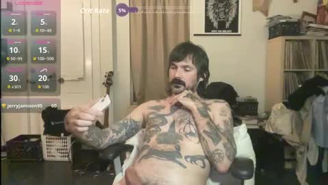 Snapshot of cantleavethehouse chatting on September 16, 4:35 am cantleavethehouse online show from September 16, 4:35 am