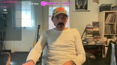 Snapshot of cantleavethehouse chatting on December 8, 8:04 pm cantleavethehouse online show from December 8, 8:04 pm