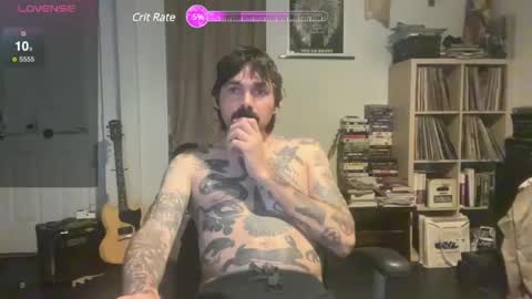 Snapshot of cantleavethehouse chatting on February 4, 3:54 am cantleavethehouse online show from February 4, 3:54 am