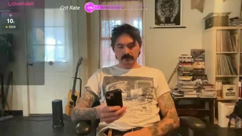Snapshot of cantleavethehouse chatting on January 3, 8:22 pm cantleavethehouse online show from January 3, 8:22 pm