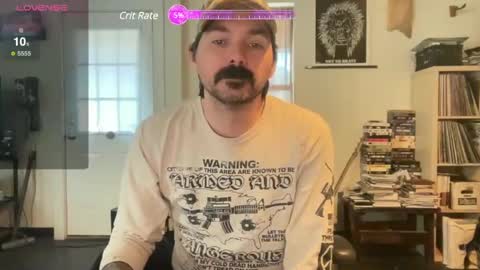 Snapshot of cantleavethehouse chatting on December 31, 4:46 pm cantleavethehouse online show from December 31, 4:46 pm
