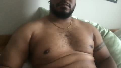 canyouhandleit_bbc online show from November 25, 1:24 pm