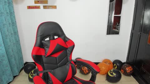 jones online show from October 9, 12:10 pm