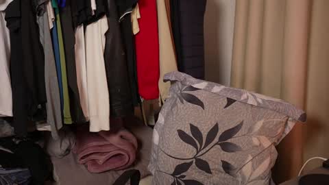 David Capizzi online show from February 8, 4:14 pm