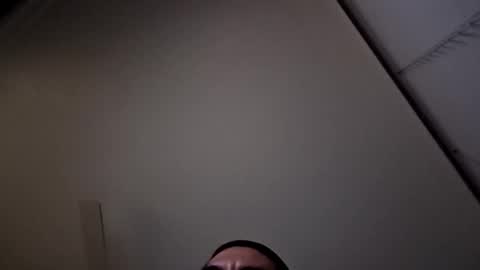 cappinrc8 online show from November 9, 8:18 am