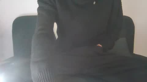 capri34 online show from December 1, 9:18 pm