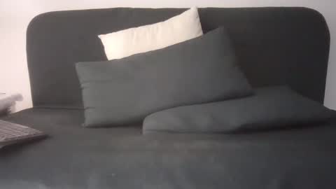 capri34 online show from January 24, 8:13 am