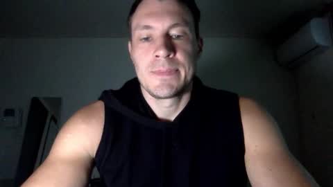 follow my twitter  online show from February 21, 6:36 am