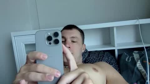 follow my twitter  online show from December 20, 6:53 am