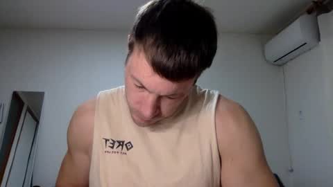 follow my twitter  online show from April 3, 5:04 am