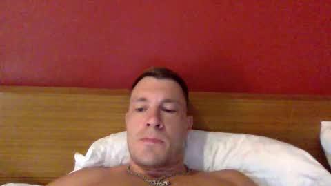 follow my twitter  online show from November 18, 5:00 am