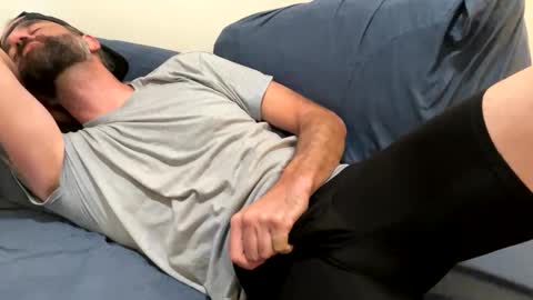 captnblackbeard online show from October 10, 12:26 am