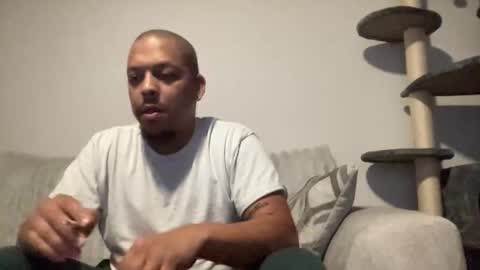 caramelizedzeus online show from October 20, 12:58 am