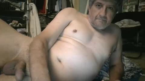 supersexycardie online show from February 21, 5:30 am