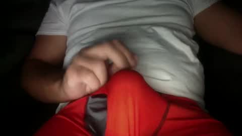 cardinal2249 online show from October 6, 5:12 am