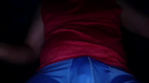 cardinal2249 online show from September 30, 5:35 am