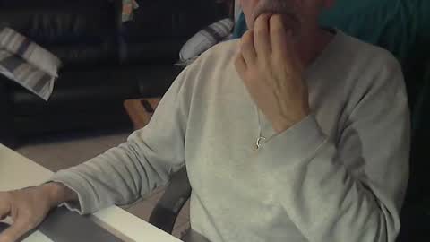 cargo69 online show from January 25, 4:13 pm