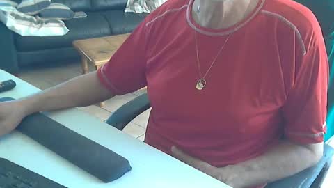 cargo69 online show from April 6, 10:27 am