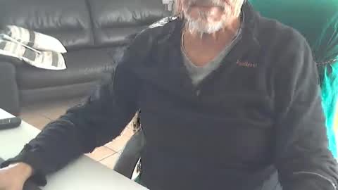 cargo69 online show from January 10, 11:36 am