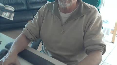 cargo69 online show from March 8, 11:47 am