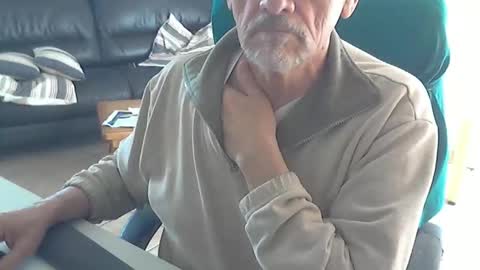 cargo69 online show from February 28, 11:53 am