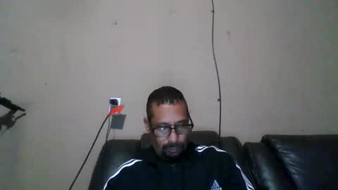 Adams huge online show from December 16, 6:53 am