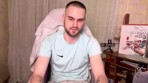 Cari online show from November 29, 10:23 pm