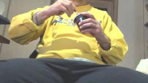 Laz online show from February 20, 8:32 pm