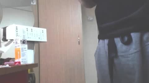 Laz online show from December 13, 10:05 pm