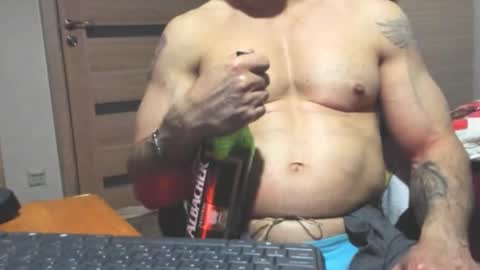 Laz online show from November 15, 10:56 pm