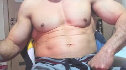 Laz online show from November 27, 8:18 am