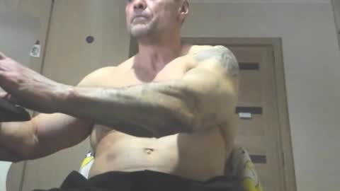 Laz online show from March 14, 6:59 pm