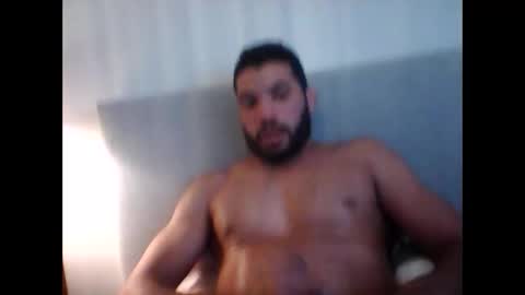 carioca21caxias online show from April 14, 2:16 pm