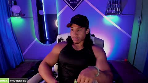 Snapshot of carl_smithh chatting on December 3, 4:02 am Carl online show from December 3, 4:02 am