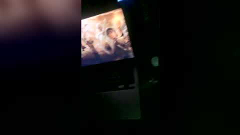 carlo221993 online show from March 3, 12:01 pm